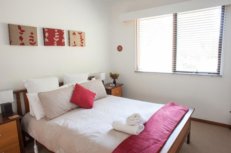 Torquaytoongahra Bnb Kültér fotó
